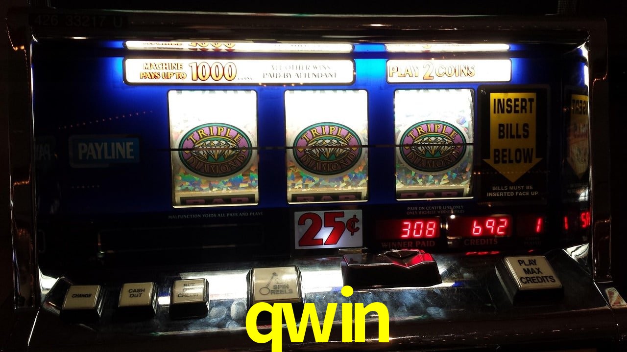 Tennis Betting qwin