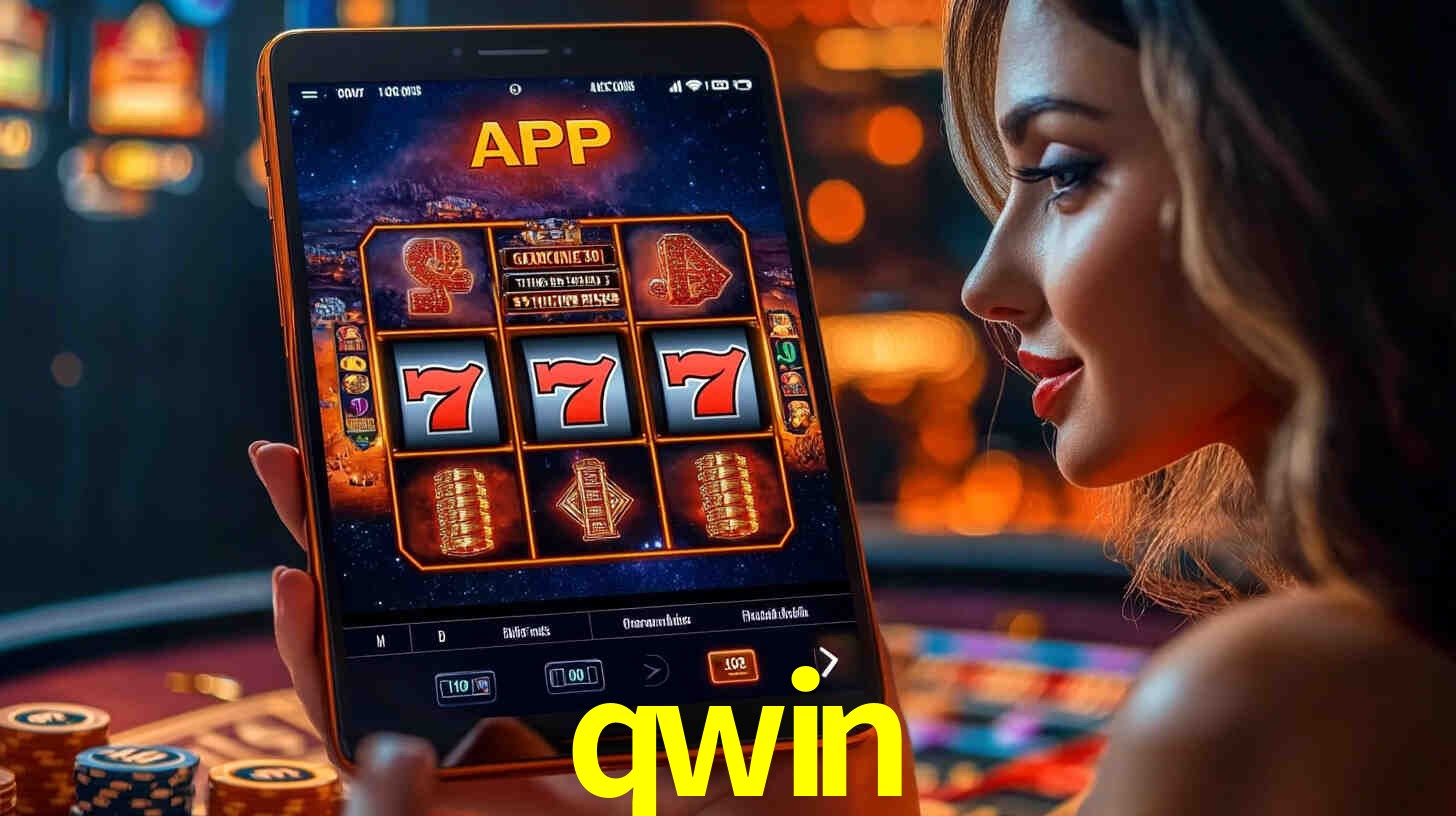 qwin.com