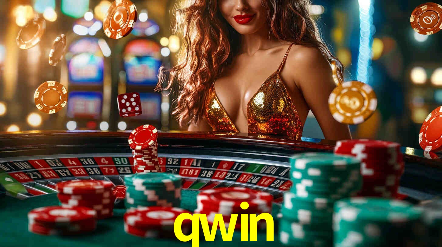 Instant EasyPaisa qwin