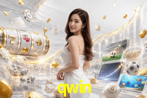 Game Statistics qwin