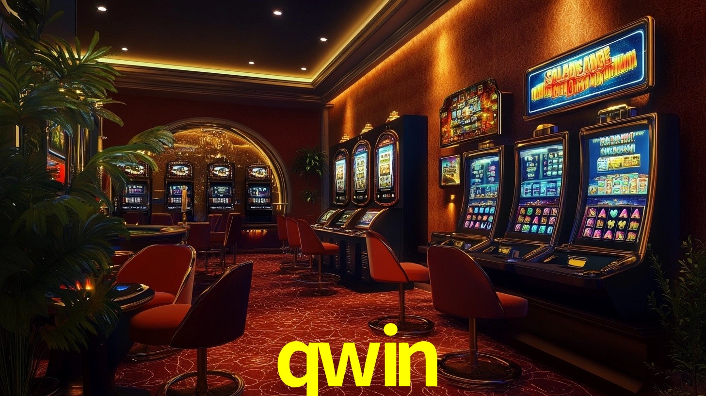 Programa VIP qwin