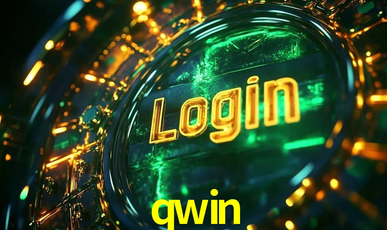 qwin bet