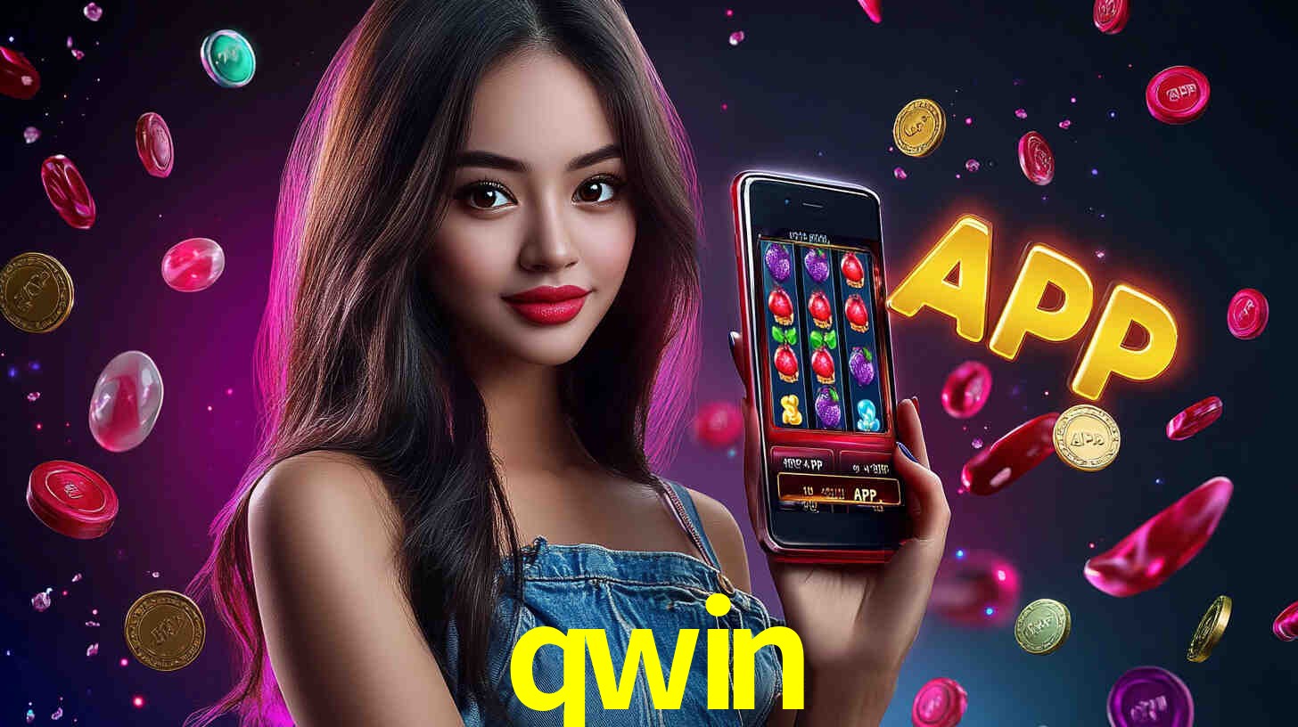 Apostas Esportivas na qwin: Um Guia Completo