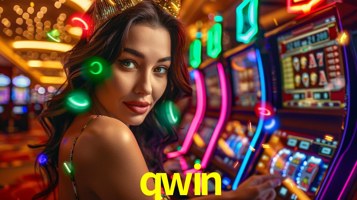 qwin