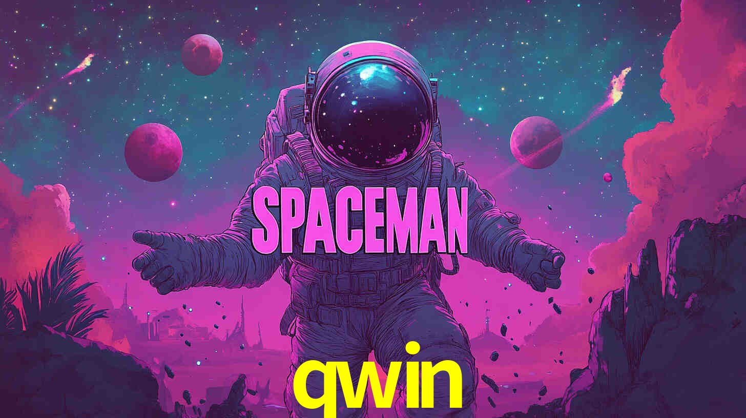 Descubra o Programa VIP da qwin: Vantagens Exclusivas para Jogadores