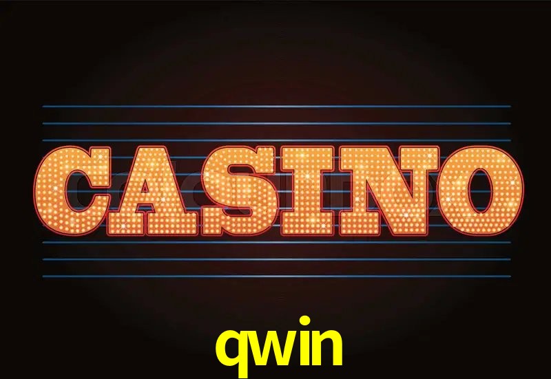 Estatísticas Esportivas qwin