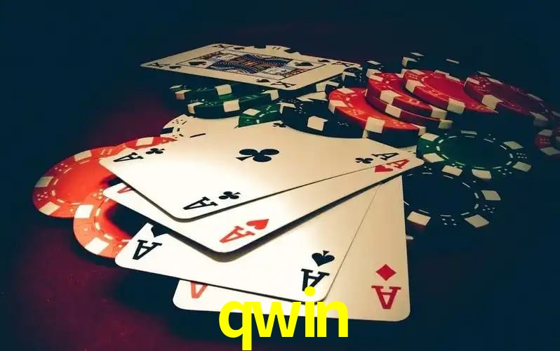 qwin telegram