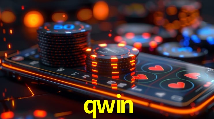 Bonus Features qwin