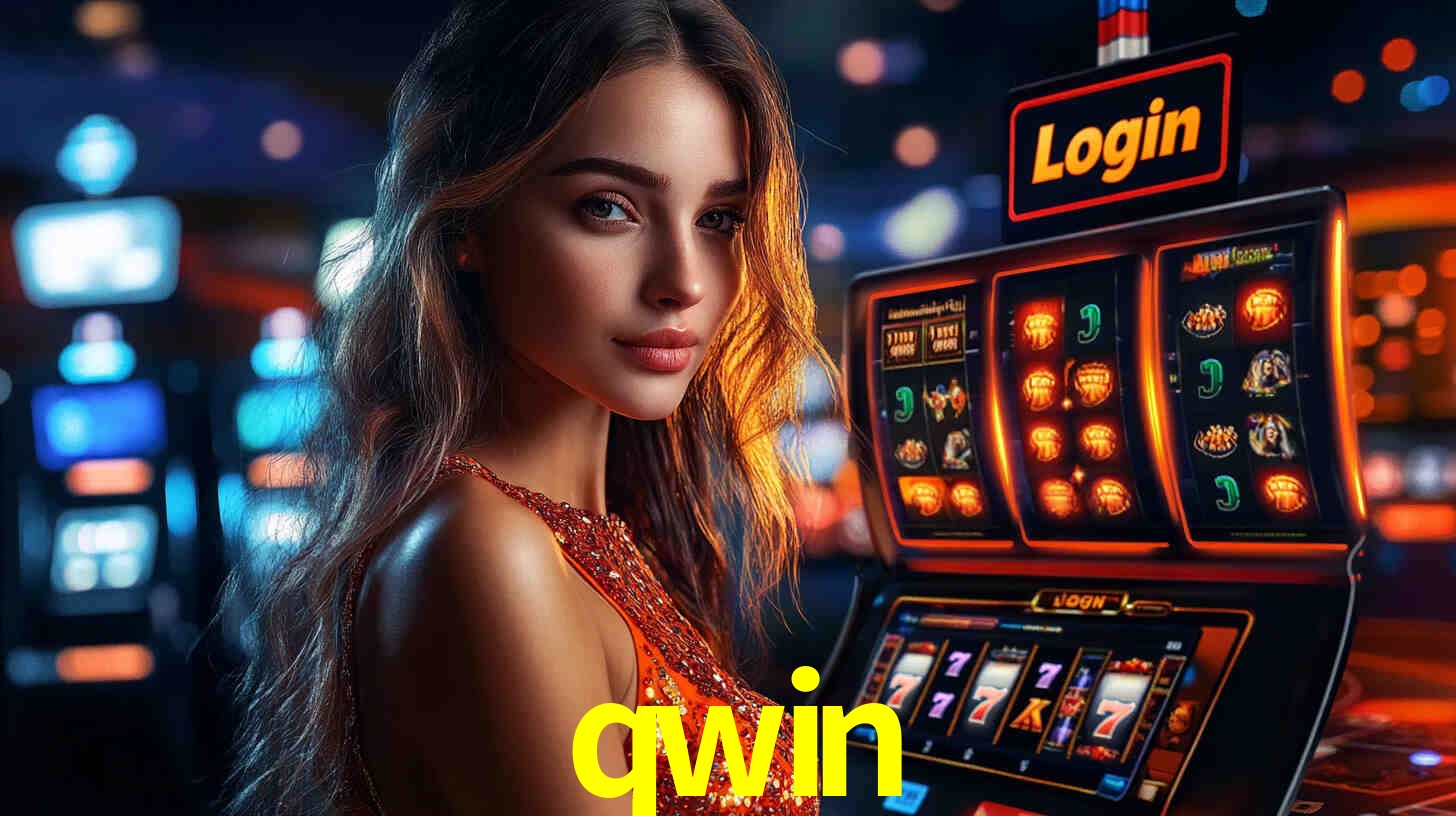qwin