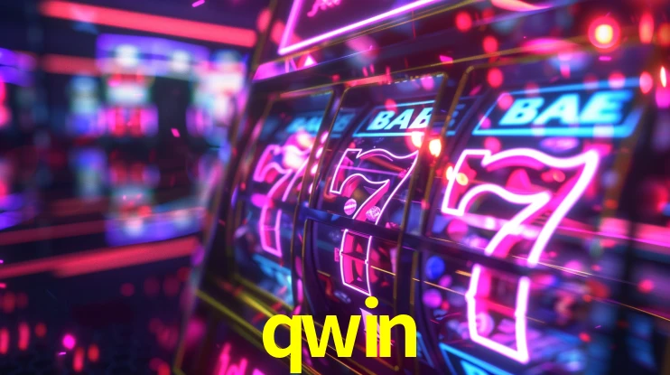 Platform Technology qwin