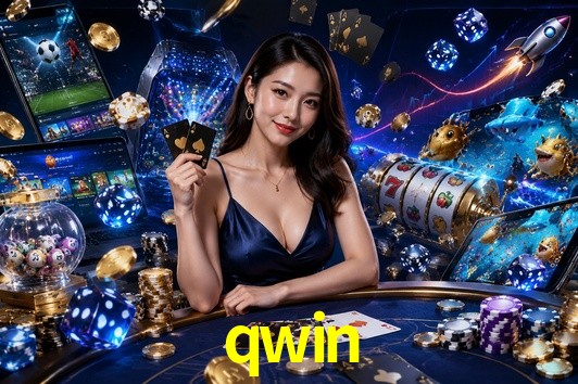Weekend Specials qwin