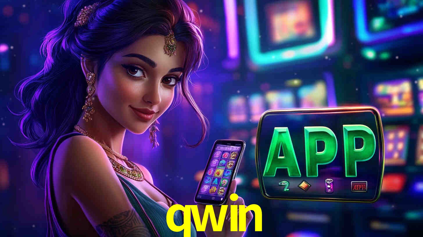 qwin