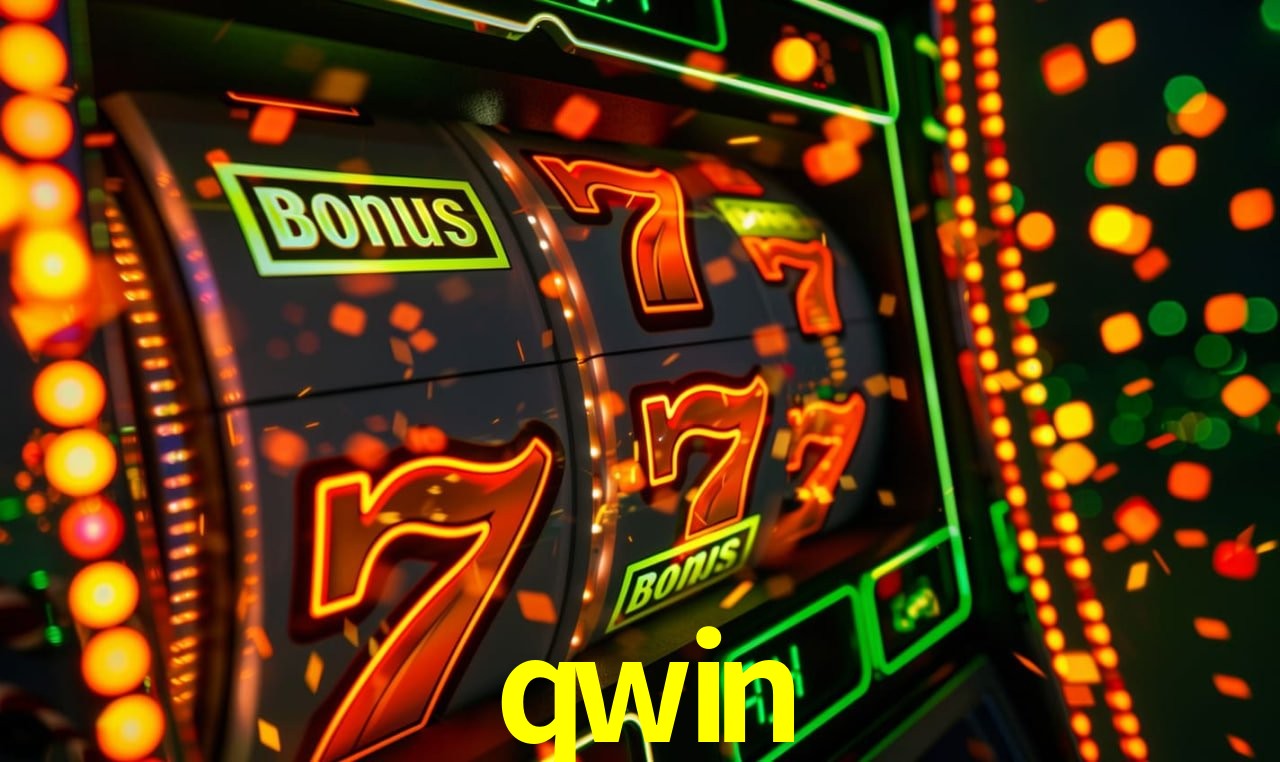 A Experiência Imersiva dos Cassinos Ao Vivo no qwin