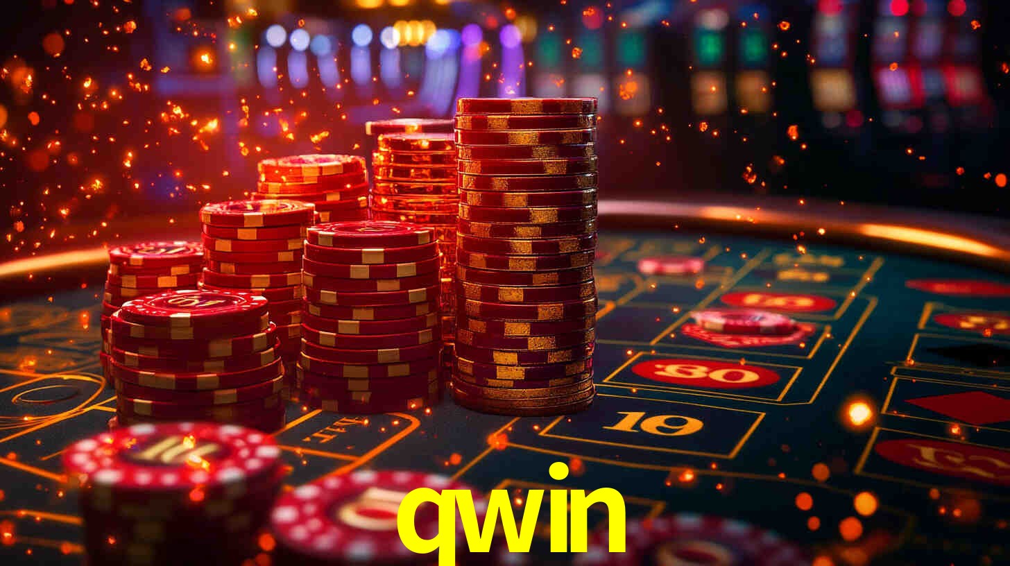 Exclusive Games qwin
