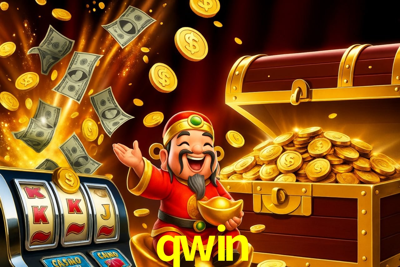 qwin Fortune Tiger