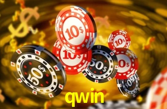 Mesa de Blackjack qwin