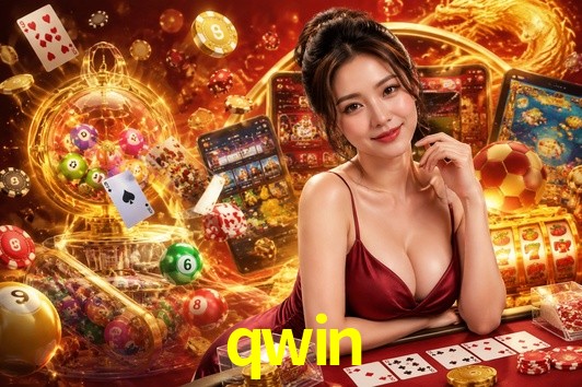 Account Benefits qwin