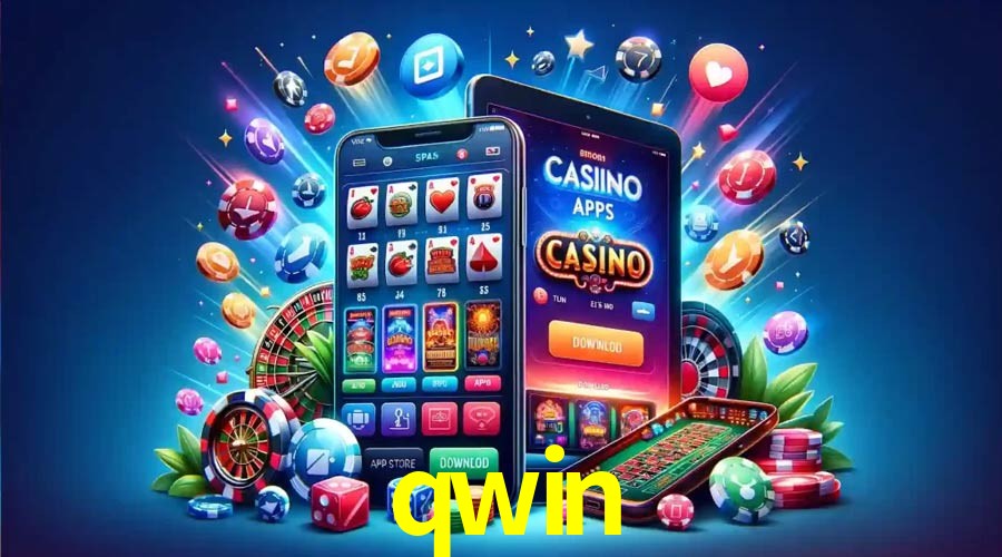 Exclusive Offers qwin
