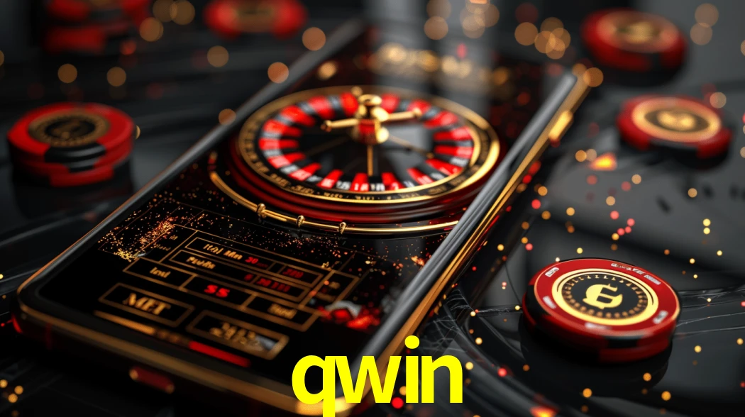 Secure Login qwin
