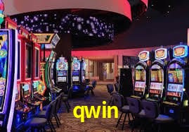 Especiais de Fim de Semana qwin