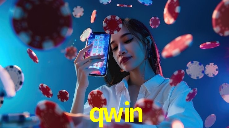 Descubra o Programa VIP da qwin: Vantagens Exclusivas para Jogadores