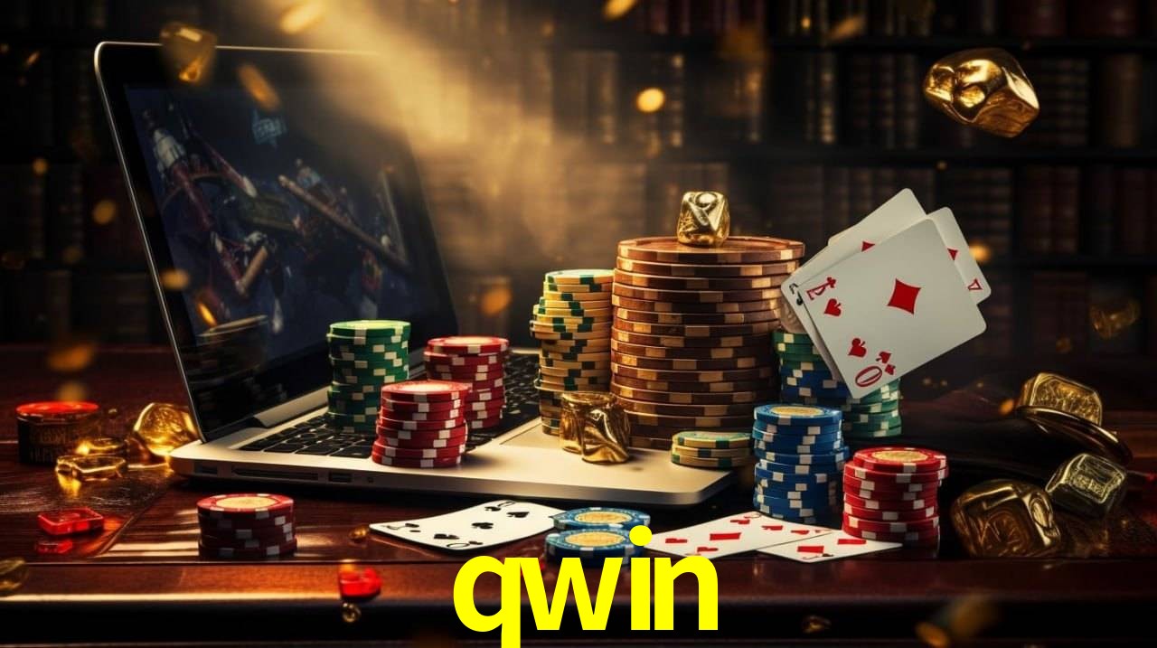 Programa VIP qwin