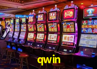 Descubra a Essência do qwin: Nossa História e Compromissos