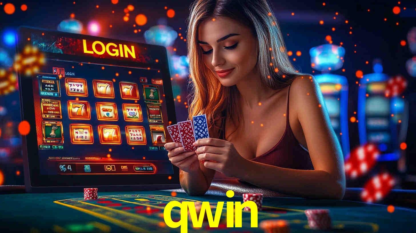 qwin