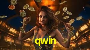Player Reviews qwin
