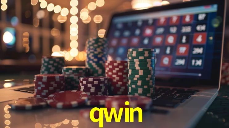 API Integration qwin