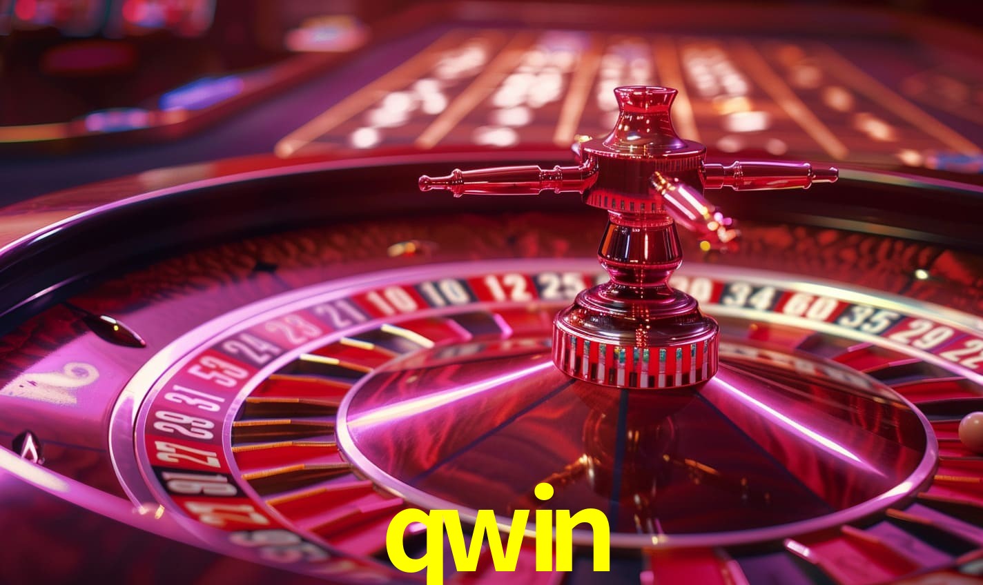 Descubra a Essência do qwin: Nossa História e Compromissos