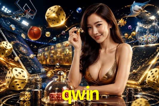 Seasonal Promotions qwin