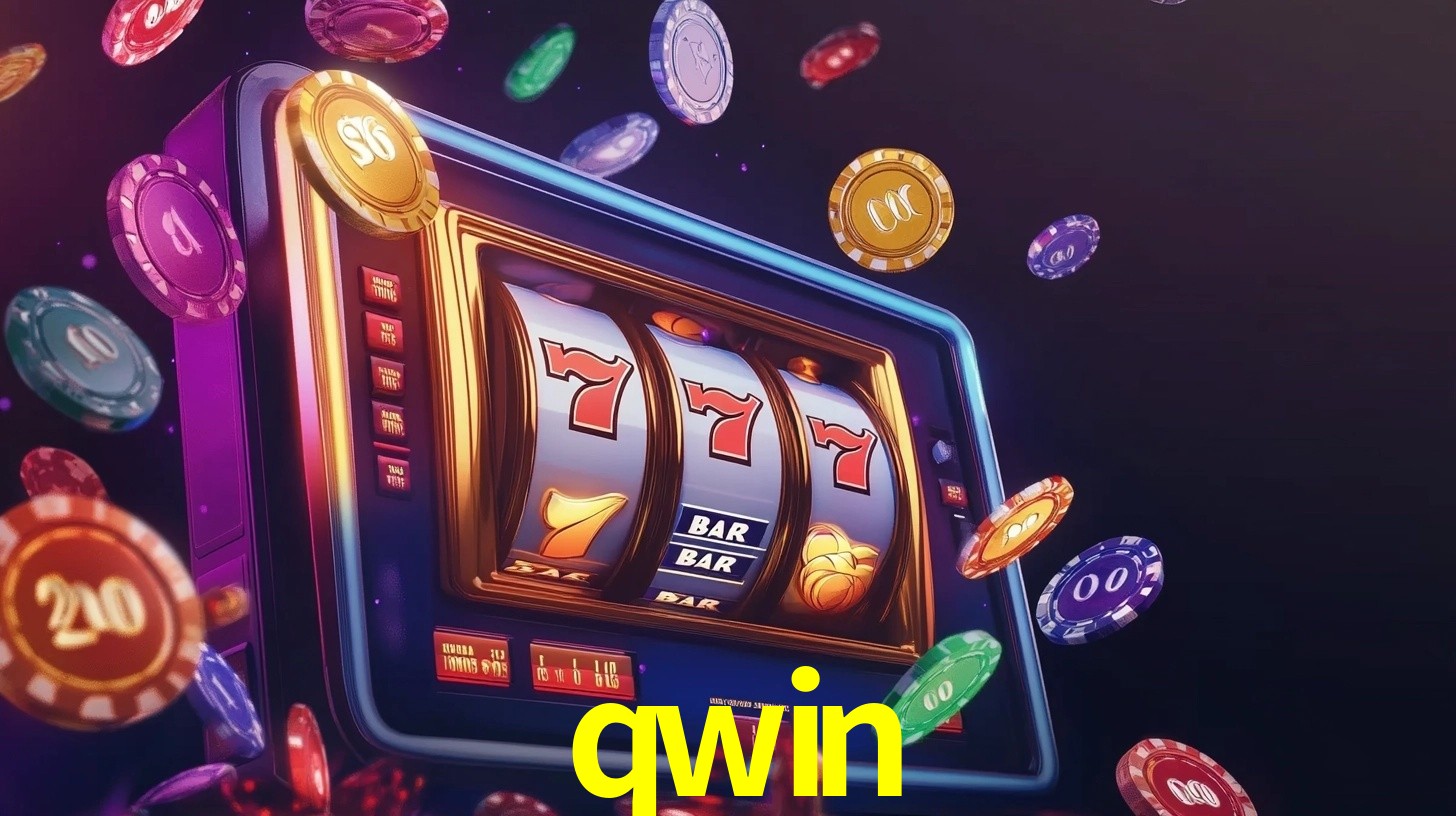 Tournaments qwin