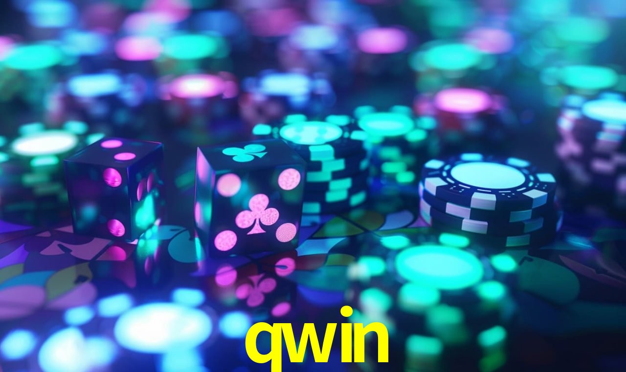 Bônus Diários qwin