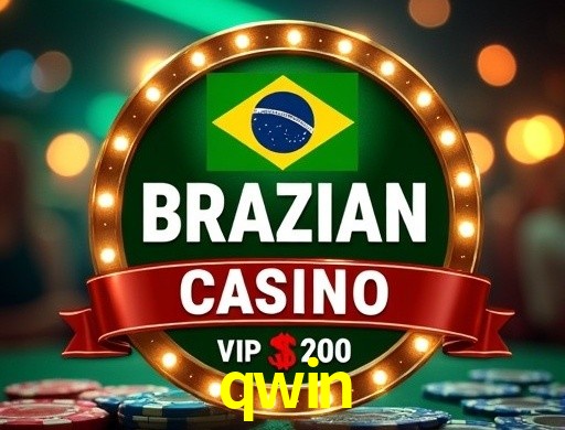 qwin Slots
