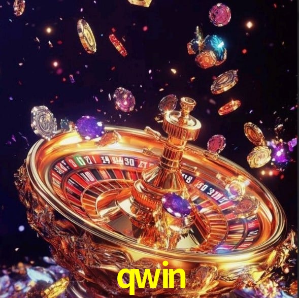 Design Responsivo qwin