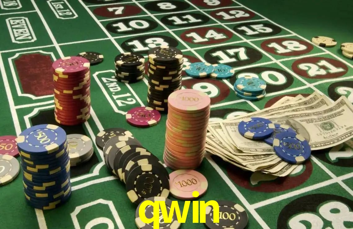 qwin