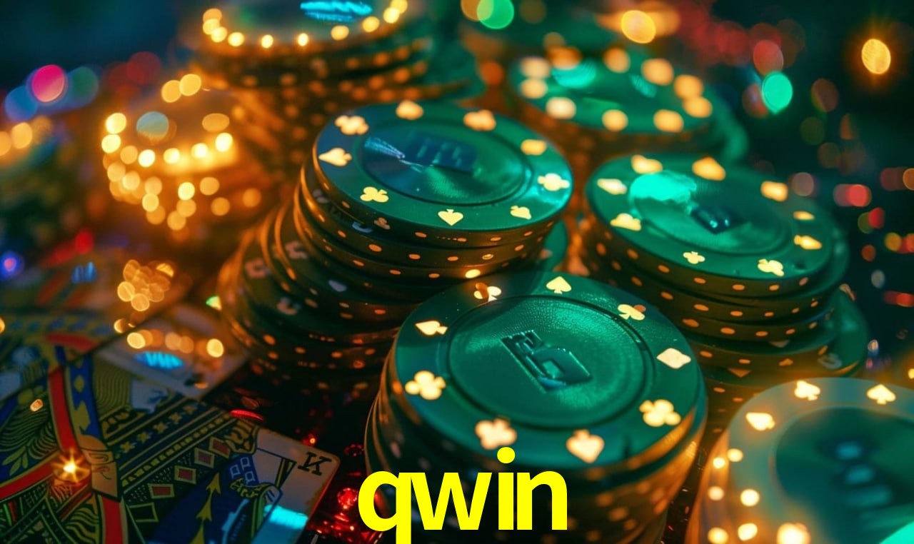 Casino VIP qwin