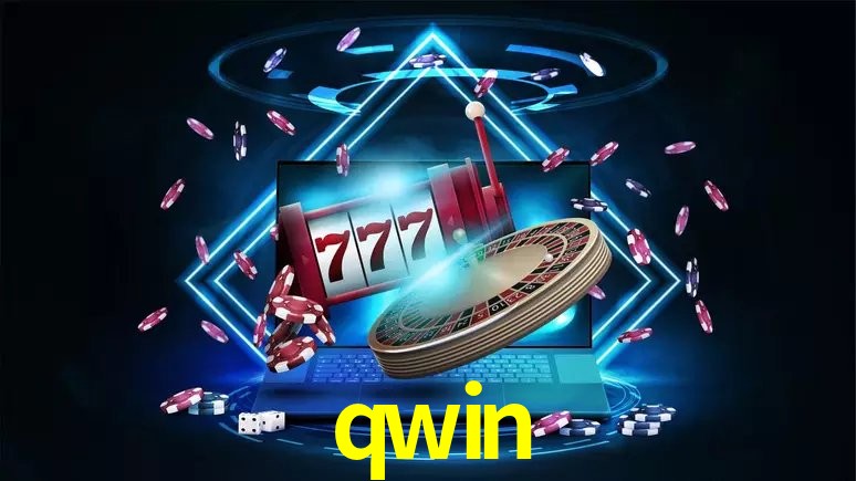 Diretório de Jogos qwin