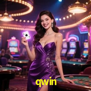 Interface Premium qwin