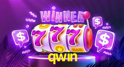 Apostas Esportivas na qwin: Um Guia Completo