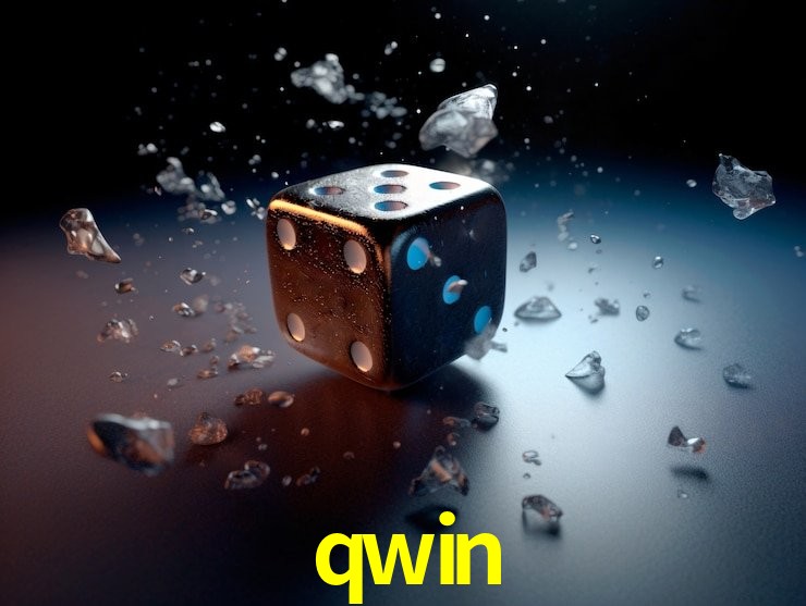 Promoções Sazonais qwin