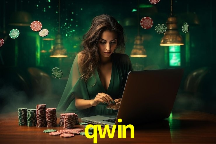 qwin.com