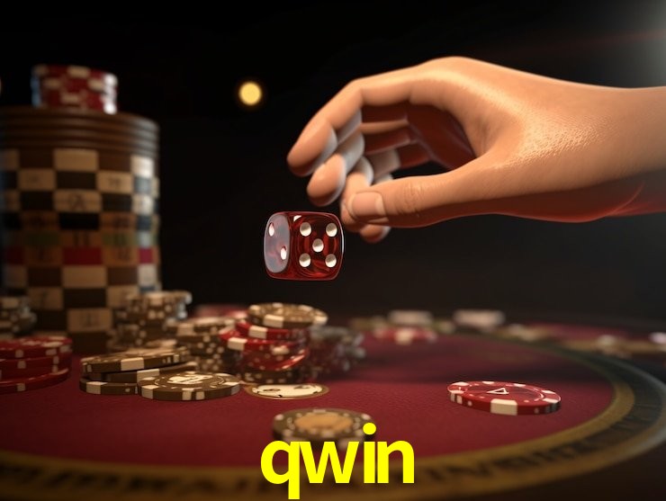 Estatísticas do Jogo qwin