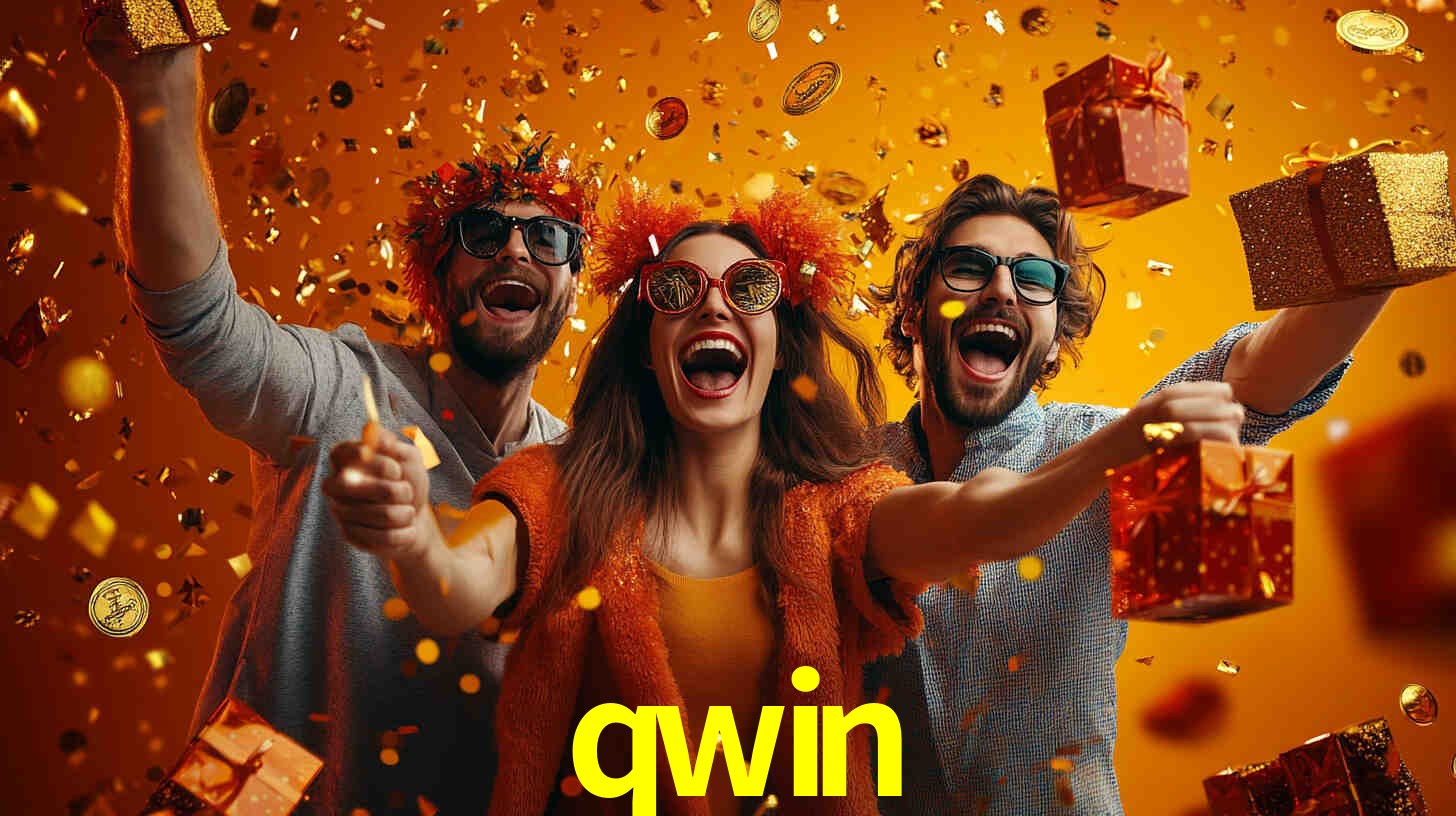 qwin